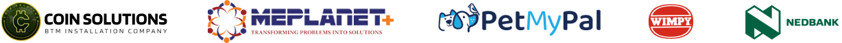 Nexrupt Technologies | Custom Software Development Company USA